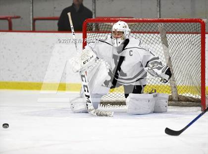 Thumbnail 3 in SGWL [Suffield/Granby/Windsor Locks] @ Xavier photogallery.