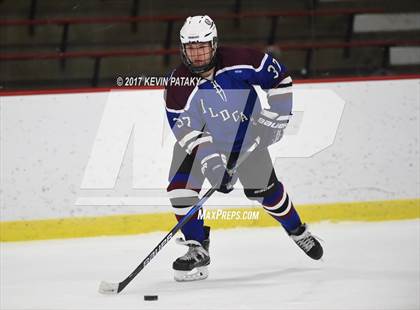 Thumbnail 1 in SGWL [Suffield/Granby/Windsor Locks] @ Xavier photogallery.