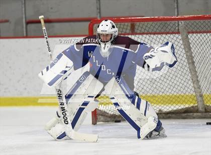 Thumbnail 3 in SGWL [Suffield/Granby/Windsor Locks] @ Xavier photogallery.
