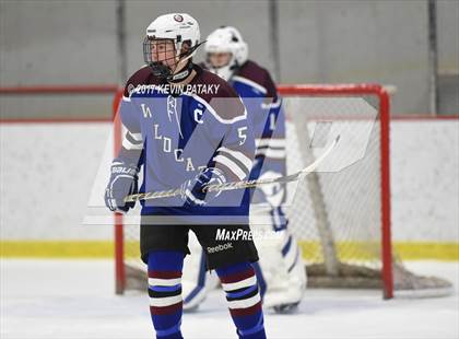 Thumbnail 3 in SGWL [Suffield/Granby/Windsor Locks] @ Xavier photogallery.