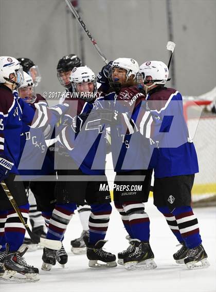 Thumbnail 3 in SGWL [Suffield/Granby/Windsor Locks] @ Xavier photogallery.