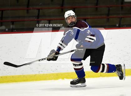Thumbnail 2 in SGWL [Suffield/Granby/Windsor Locks] @ Xavier photogallery.