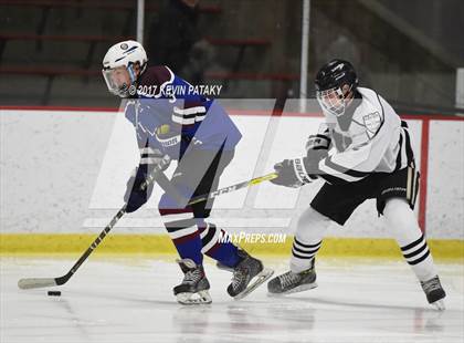Thumbnail 1 in SGWL [Suffield/Granby/Windsor Locks] @ Xavier photogallery.