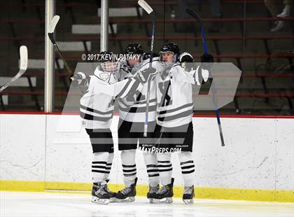 Thumbnail 3 in SGWL [Suffield/Granby/Windsor Locks] @ Xavier photogallery.