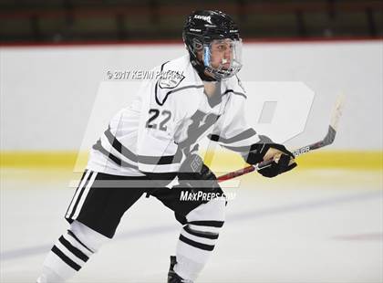 Thumbnail 3 in SGWL [Suffield/Granby/Windsor Locks] @ Xavier photogallery.