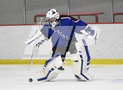 Thumbnail 1 in SGWL [Suffield/Granby/Windsor Locks] @ Xavier photogallery.