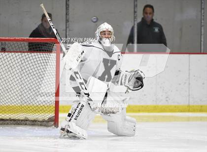 Thumbnail 3 in SGWL [Suffield/Granby/Windsor Locks] @ Xavier photogallery.