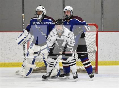 Thumbnail 2 in SGWL [Suffield/Granby/Windsor Locks] @ Xavier photogallery.