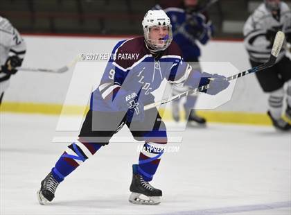 Thumbnail 2 in SGWL [Suffield/Granby/Windsor Locks] @ Xavier photogallery.