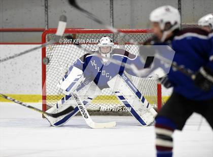 Thumbnail 1 in SGWL [Suffield/Granby/Windsor Locks] @ Xavier photogallery.