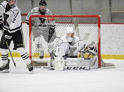 Thumbnail 1 in SGWL [Suffield/Granby/Windsor Locks] @ Xavier photogallery.