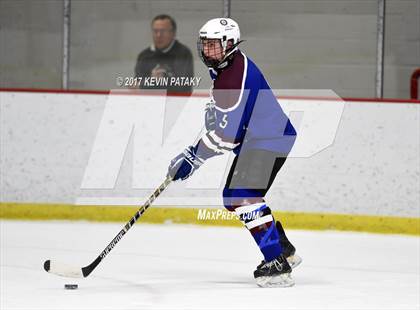 Thumbnail 2 in SGWL [Suffield/Granby/Windsor Locks] @ Xavier photogallery.