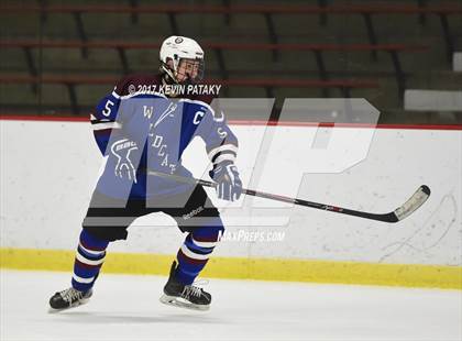Thumbnail 2 in SGWL [Suffield/Granby/Windsor Locks] @ Xavier photogallery.