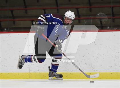 Thumbnail 1 in SGWL [Suffield/Granby/Windsor Locks] @ Xavier photogallery.
