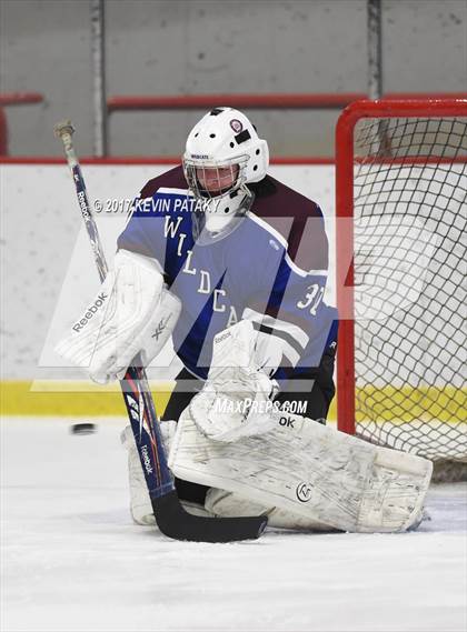 Thumbnail 1 in SGWL [Suffield/Granby/Windsor Locks] @ Xavier photogallery.