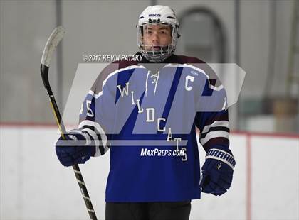Thumbnail 2 in SGWL [Suffield/Granby/Windsor Locks] @ Xavier photogallery.