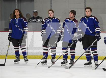 Thumbnail 1 in SGWL [Suffield/Granby/Windsor Locks] @ Xavier photogallery.
