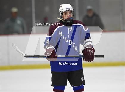 Thumbnail 1 in SGWL [Suffield/Granby/Windsor Locks] @ Xavier photogallery.