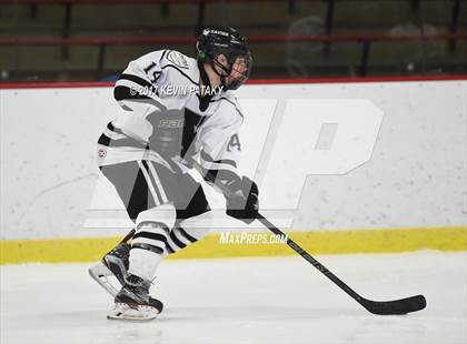 Thumbnail 3 in SGWL [Suffield/Granby/Windsor Locks] @ Xavier photogallery.