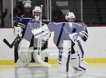 Thumbnail 3 in SGWL [Suffield/Granby/Windsor Locks] @ Xavier photogallery.