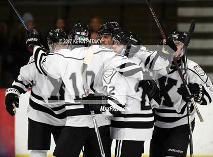 Thumbnail 1 in SGWL [Suffield/Granby/Windsor Locks] @ Xavier photogallery.