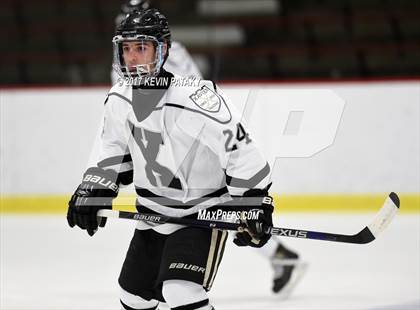 Thumbnail 2 in SGWL [Suffield/Granby/Windsor Locks] @ Xavier photogallery.