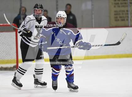 Thumbnail 1 in SGWL [Suffield/Granby/Windsor Locks] @ Xavier photogallery.