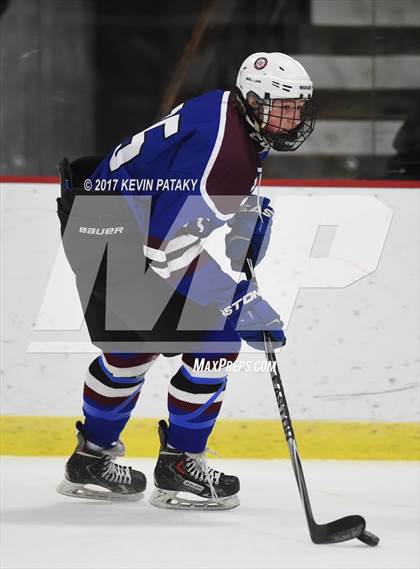 Thumbnail 2 in SGWL [Suffield/Granby/Windsor Locks] @ Xavier photogallery.
