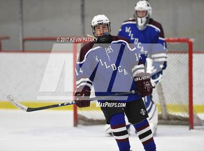 Thumbnail 2 in SGWL [Suffield/Granby/Windsor Locks] @ Xavier photogallery.