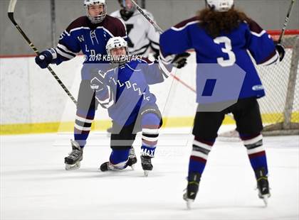 Thumbnail 3 in SGWL [Suffield/Granby/Windsor Locks] @ Xavier photogallery.