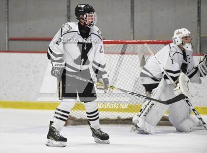Thumbnail 3 in SGWL [Suffield/Granby/Windsor Locks] @ Xavier photogallery.