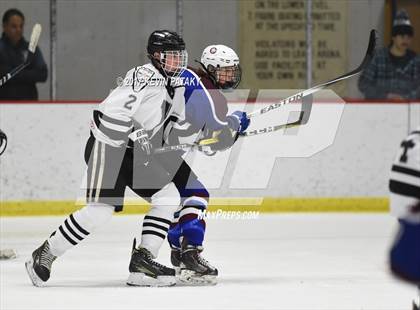 Thumbnail 3 in SGWL [Suffield/Granby/Windsor Locks] @ Xavier photogallery.
