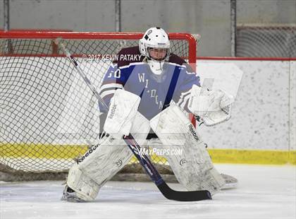 Thumbnail 3 in SGWL [Suffield/Granby/Windsor Locks] @ Xavier photogallery.