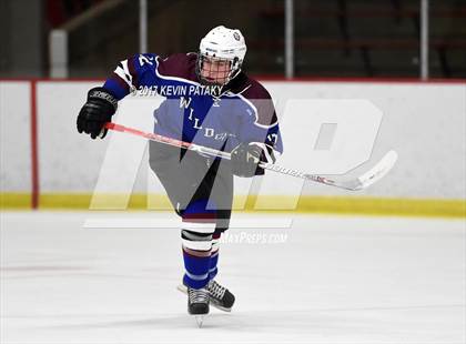 Thumbnail 3 in SGWL [Suffield/Granby/Windsor Locks] @ Xavier photogallery.