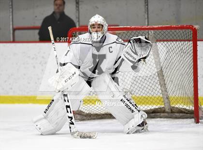 Thumbnail 1 in SGWL [Suffield/Granby/Windsor Locks] @ Xavier photogallery.
