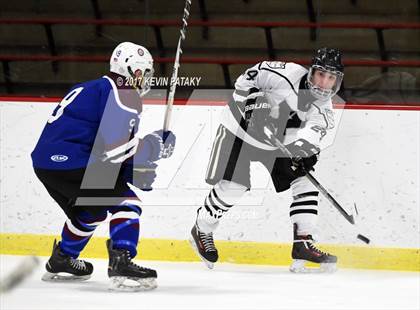 Thumbnail 1 in SGWL [Suffield/Granby/Windsor Locks] @ Xavier photogallery.