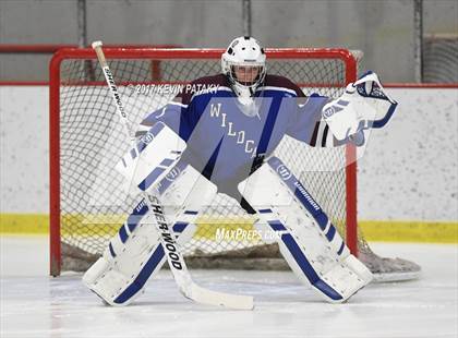 Thumbnail 1 in SGWL [Suffield/Granby/Windsor Locks] @ Xavier photogallery.