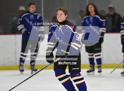 Thumbnail 3 in SGWL [Suffield/Granby/Windsor Locks] @ Xavier photogallery.