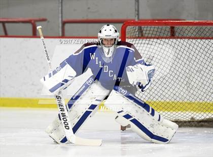 Thumbnail 1 in SGWL [Suffield/Granby/Windsor Locks] @ Xavier photogallery.