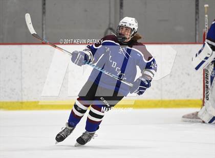 Thumbnail 1 in SGWL [Suffield/Granby/Windsor Locks] @ Xavier photogallery.