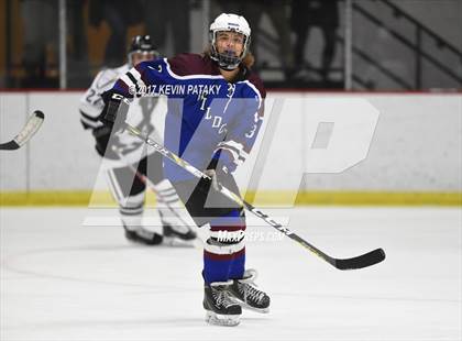Thumbnail 3 in SGWL [Suffield/Granby/Windsor Locks] @ Xavier photogallery.