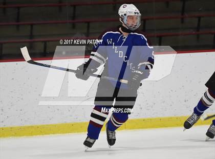 Thumbnail 3 in SGWL [Suffield/Granby/Windsor Locks] @ Xavier photogallery.