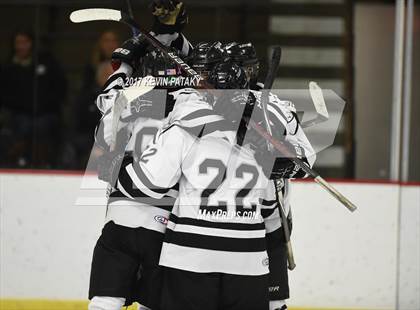 Thumbnail 3 in SGWL [Suffield/Granby/Windsor Locks] @ Xavier photogallery.