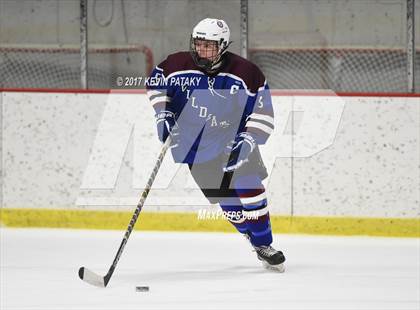 Thumbnail 3 in SGWL [Suffield/Granby/Windsor Locks] @ Xavier photogallery.