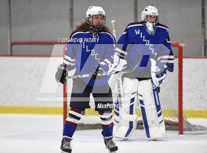 Thumbnail 1 in SGWL [Suffield/Granby/Windsor Locks] @ Xavier photogallery.