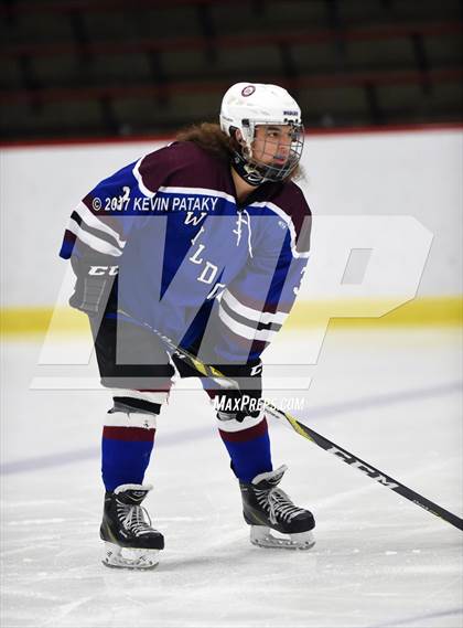 Thumbnail 3 in SGWL [Suffield/Granby/Windsor Locks] @ Xavier photogallery.