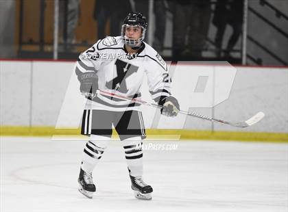 Thumbnail 1 in SGWL [Suffield/Granby/Windsor Locks] @ Xavier photogallery.
