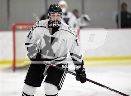 Thumbnail 2 in SGWL [Suffield/Granby/Windsor Locks] @ Xavier photogallery.