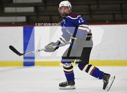 Thumbnail 1 in SGWL [Suffield/Granby/Windsor Locks] @ Xavier photogallery.