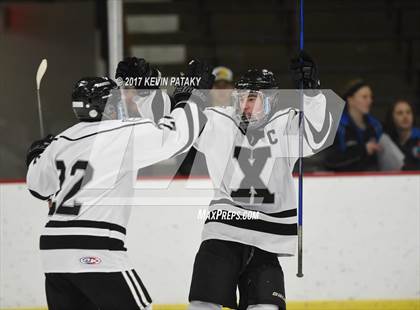 Thumbnail 3 in SGWL [Suffield/Granby/Windsor Locks] @ Xavier photogallery.